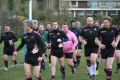 RUGBY CHARTRES 042.JPG
